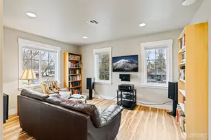 105 N Anderson St, Ellensburg, WA 98926 - Photo 22