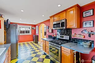 105 N Anderson St, Ellensburg, WA 98926 - Photo 12