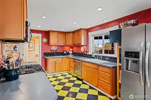 105 N Anderson St, Ellensburg, WA 98926 - Photo 10