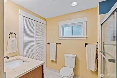 105 N Anderson Street, Ellensburg, WA 98926 - Photo 18