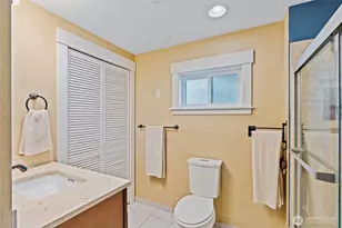 105 N Anderson St, Ellensburg, WA 98926 - Photo 18