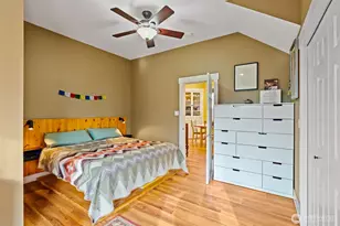 105 N Anderson St, Ellensburg, WA 98926 - Photo 14