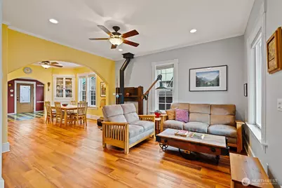 105 N Anderson Street, Ellensburg, WA 98926 - Photo 6