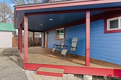 105 N Anderson Street, Ellensburg, WA 98926 - Photo 32