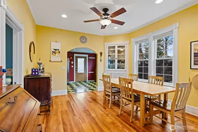 105 N Anderson Street, Ellensburg, WA 98926 - Photo 8