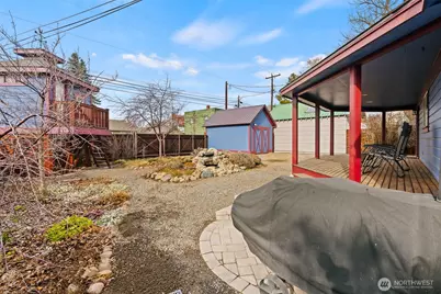 105 N Anderson Street, Ellensburg, WA 98926 - Photo 34