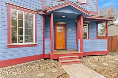 105 N Anderson Street, Ellensburg, WA 98926 - Photo 2