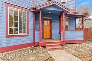 105 N Anderson St, Ellensburg, WA 98926 - Photo 2