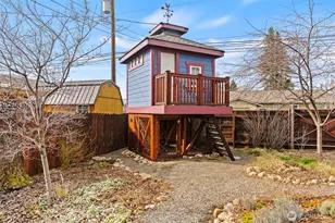 105 N Anderson St, Ellensburg, WA 98926 - Photo 36