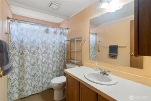 425 Chuckanut Dr N, Bellingham, WA 98229 - Photo 16