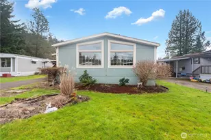 425 Chuckanut Dr N, Bellingham, WA 98229 - Photo 26