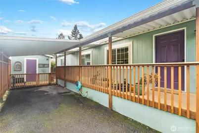 425 Chuckanut Drive N #42, Bellingham, WA 98229 - Photo 4