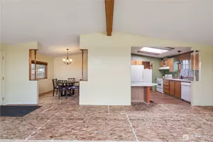 425 Chuckanut Dr N, Bellingham, WA 98229 - Photo 8