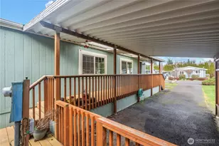 425 Chuckanut Dr N, Bellingham, WA 98229 - Photo 24