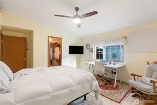 425 Chuckanut Dr N, Bellingham, WA 98229 - Photo 20