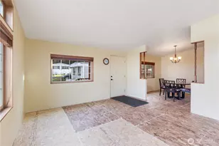 425 Chuckanut Dr N, Bellingham, WA 98229 - Photo 6