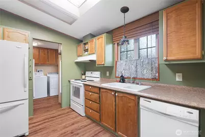 425 Chuckanut Drive N #42, Bellingham, WA 98229 - Photo 10