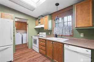 425 Chuckanut Dr N, Bellingham, WA 98229 - Photo 10