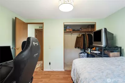 425 Chuckanut Drive N #42, Bellingham, WA 98229 - Photo 18