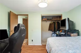 425 Chuckanut Dr N, Bellingham, WA 98229 - Photo 18