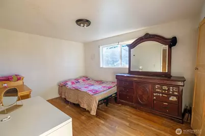 17116 SE 125th Place SE, Renton, WA 98058 - Photo 10