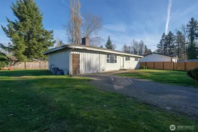 17116 SE 125th Place SE, Renton, WA 98058 - Photo 16