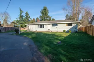 17116 SE 125th Pl SE, Renton, WA 98058 - Photo 2