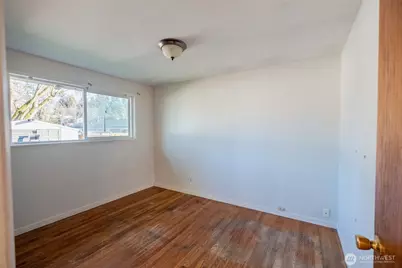 17116 SE 125th Place SE, Renton, WA 98058 - Photo 12