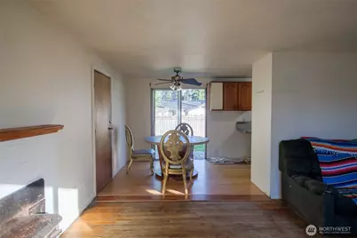17116 SE 125th Place SE, Renton, WA 98058 - Photo 6