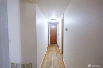 17116 SE 125th Place SE, Renton, WA 98058 - Photo 14