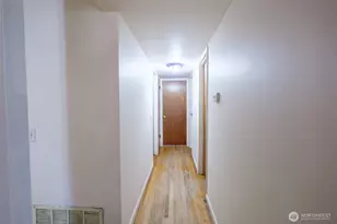 17116 SE 125th Pl SE, Renton, WA 98058 - Photo 14