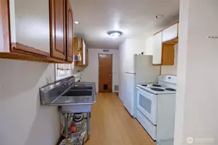 17116 SE 125th Pl SE, Renton, WA 98058 - Photo 8