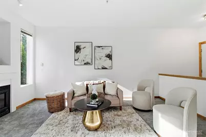 15150 140th Way SE #F202, Renton, WA 98058 - Photo 8