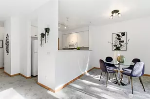 15150 140th Way SE, Renton, WA 98058 - Photo 12