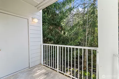 15150 140th Way SE #F202, Renton, WA 98058 - Photo 24