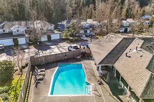 15150 140th Way SE, Renton, WA 98058 - Photo 36