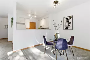 15150 140th Way SE, Renton, WA 98058 - Photo 10