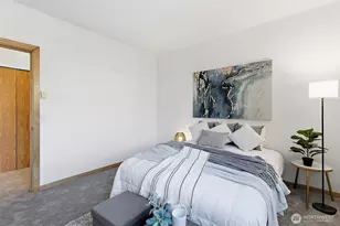 15150 140th Way SE, Renton, WA 98058 - Photo 18