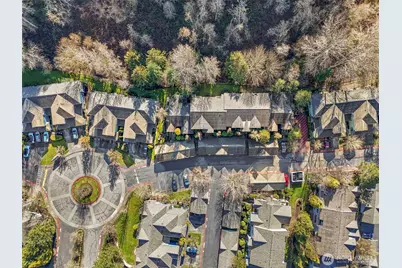 15150 140th Way SE #F202, Renton, WA 98058 - Photo 32