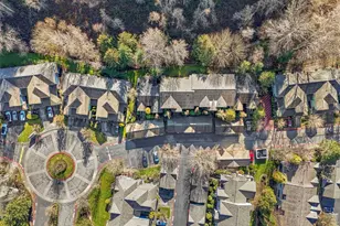 15150 140th Way SE, Renton, WA 98058 - Photo 32