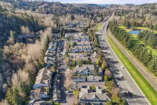 15150 140th Way SE, Renton, WA 98058 - Photo 34