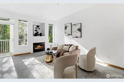 15150 140th Way SE #F202, Renton, WA 98058 - Photo 4