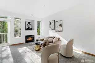 15150 140th Way SE, Renton, WA 98058 - Photo 4