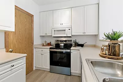 15150 140th Way SE #F202, Renton, WA 98058 - Photo 14