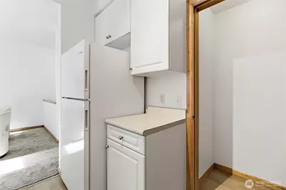 15150 140th Way SE #F202, Renton, WA 98058 - Photo 16