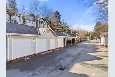 15150 140th Way SE #F202, Renton, WA 98058 - Photo 30