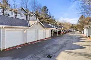 15150 140th Way SE, Renton, WA 98058 - Photo 30