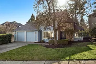 3324 112th Pl SE, Everett, WA 98208 - Photo 2