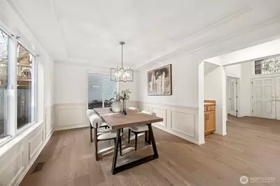 3324 112th Place SE, Everett, WA 98208 - Photo 12