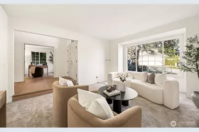 3324 112th Place SE, Everett, WA 98208 - Photo 6